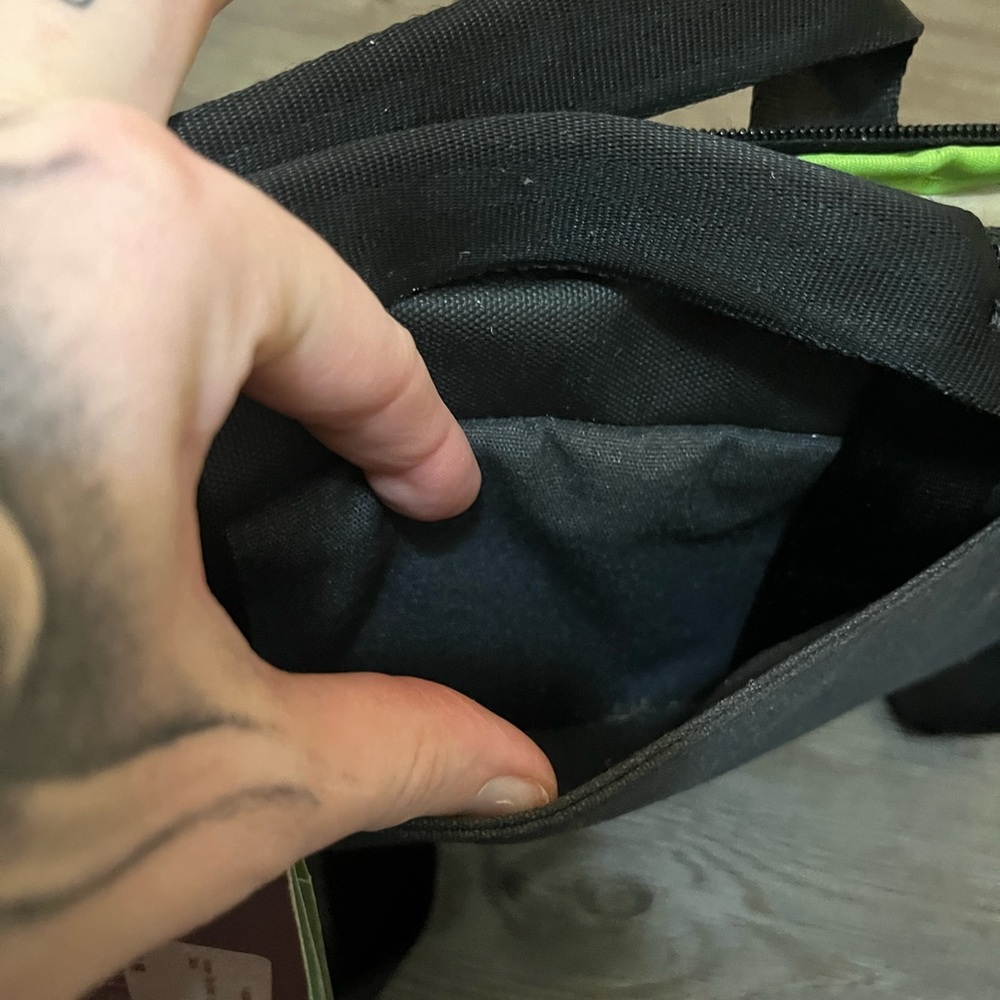 MacBook Pro laptop bag - Picture 5 of 5